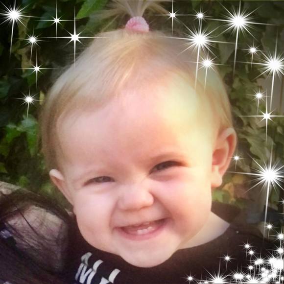 Meet your Posher, Liz - Picture 1 of 1